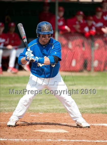 Thumbnail 1 in Milby @ Bellaire photogallery.