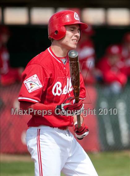 Thumbnail 3 in Milby @ Bellaire photogallery.