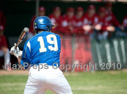 Thumbnail 1 in Milby @ Bellaire photogallery.