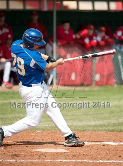 Thumbnail 3 in Milby @ Bellaire photogallery.