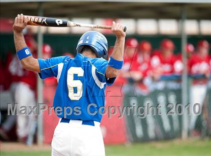 Thumbnail 2 in Milby @ Bellaire photogallery.
