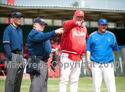 Thumbnail 1 in Milby @ Bellaire photogallery.