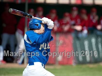 Thumbnail 2 in Milby @ Bellaire photogallery.