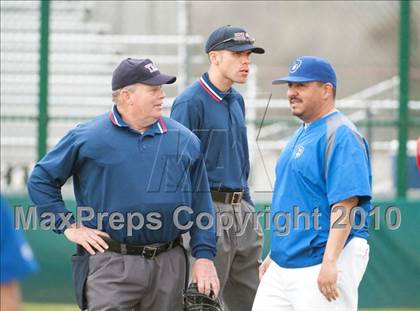 Thumbnail 2 in Milby @ Bellaire photogallery.