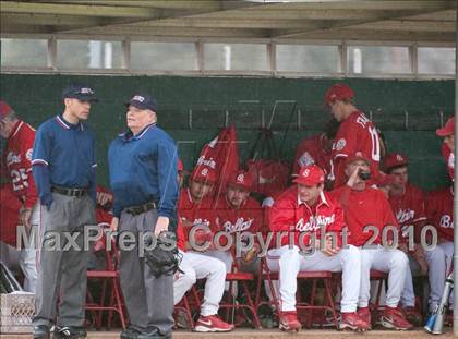 Thumbnail 2 in Milby @ Bellaire photogallery.