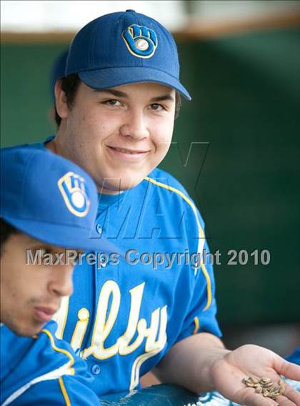 Thumbnail 2 in Milby @ Bellaire photogallery.