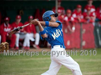 Thumbnail 3 in Milby @ Bellaire photogallery.