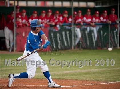Thumbnail 3 in Milby @ Bellaire photogallery.