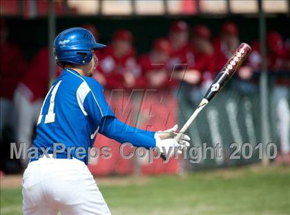 Thumbnail 1 in Milby @ Bellaire photogallery.