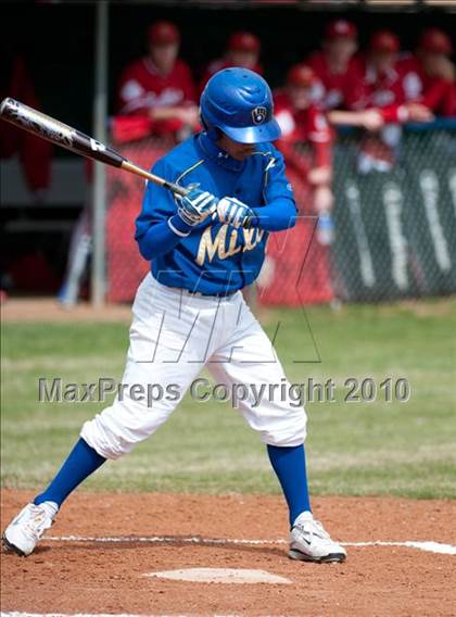 Thumbnail 2 in Milby @ Bellaire photogallery.