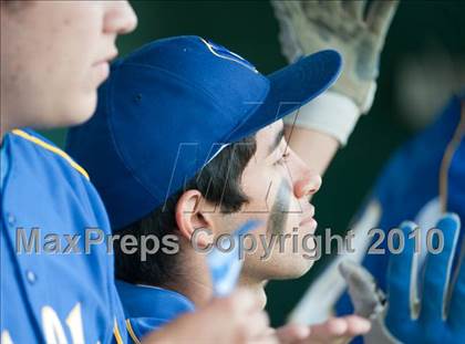 Thumbnail 1 in Milby @ Bellaire photogallery.