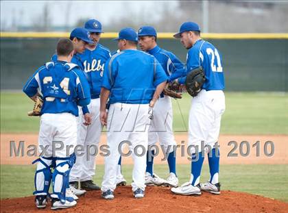 Thumbnail 1 in Milby @ Bellaire photogallery.
