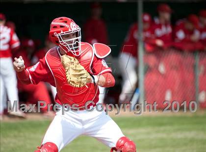 Thumbnail 3 in Milby @ Bellaire photogallery.
