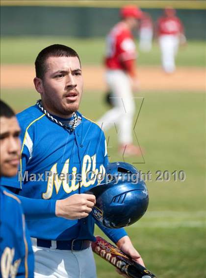 Thumbnail 1 in Milby @ Bellaire photogallery.
