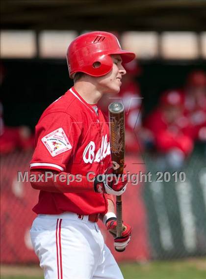 Thumbnail 1 in Milby @ Bellaire photogallery.
