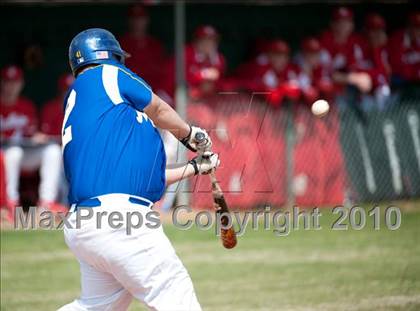 Thumbnail 3 in Milby @ Bellaire photogallery.