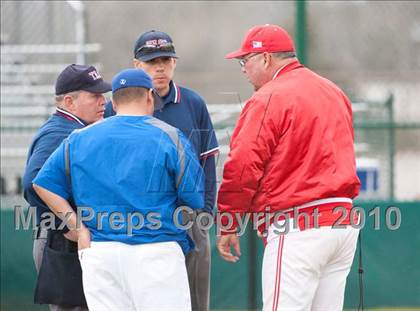 Thumbnail 1 in Milby @ Bellaire photogallery.