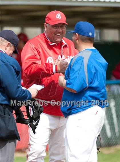 Thumbnail 2 in Milby @ Bellaire photogallery.