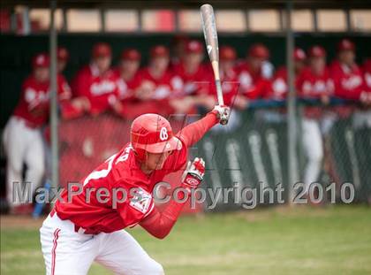 Thumbnail 1 in Milby @ Bellaire photogallery.