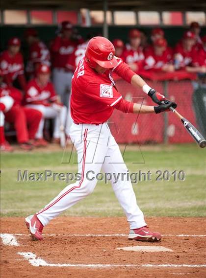 Thumbnail 3 in Milby @ Bellaire photogallery.