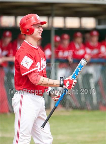 Thumbnail 2 in Milby @ Bellaire photogallery.
