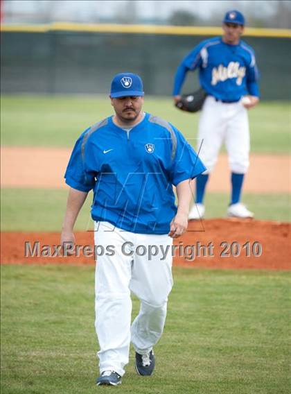 Thumbnail 2 in Milby @ Bellaire photogallery.
