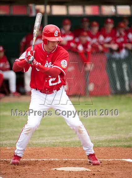 Thumbnail 2 in Milby @ Bellaire photogallery.