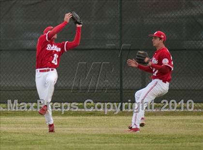 Thumbnail 2 in Milby @ Bellaire photogallery.