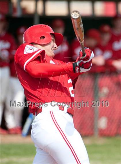 Thumbnail 3 in Milby @ Bellaire photogallery.