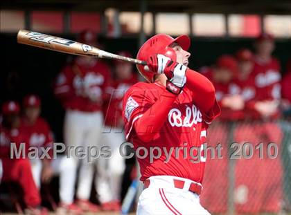 Thumbnail 1 in Milby @ Bellaire photogallery.