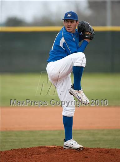 Saturday, Mar 13, 2010