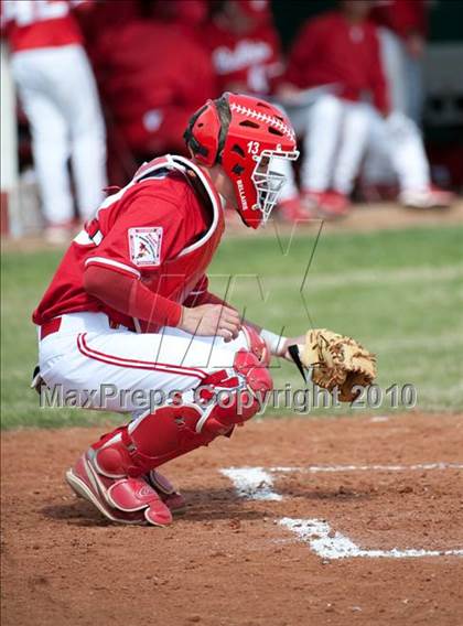 Thumbnail 1 in Milby @ Bellaire photogallery.
