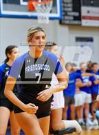 Photo from the gallery "Pearland @ Friendswood"