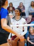 Photo from the gallery "Pearland @ Friendswood"