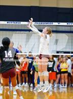 Photo from the gallery "Pearland @ Friendswood"