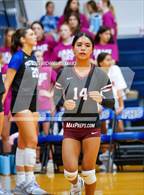 Photo from the gallery "Pearland @ Friendswood"