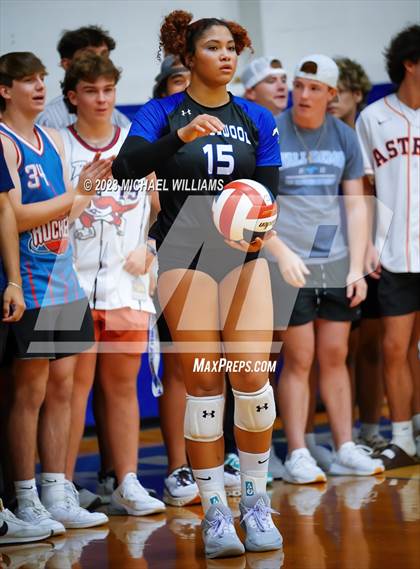 Thumbnail 3 in Pearland @ Friendswood photogallery.