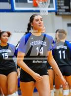Photo from the gallery "Pearland @ Friendswood"