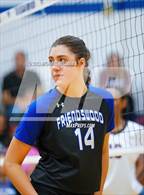 Photo from the gallery "Pearland @ Friendswood"