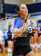 Photo from the gallery "Pearland @ Friendswood"