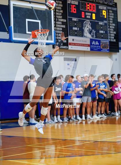 Thumbnail 3 in Pearland @ Friendswood photogallery.