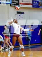 Photo from the gallery "Pearland @ Friendswood"