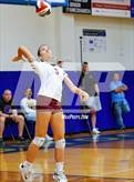 Photo from the gallery "Pearland @ Friendswood"