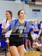 Photo from the gallery "Pearland @ Friendswood"