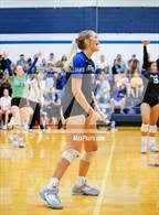 Photo from the gallery "Pearland @ Friendswood"