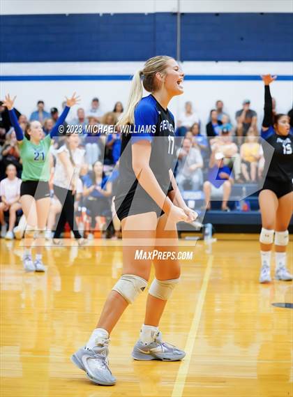 Thumbnail 1 in Pearland @ Friendswood photogallery.