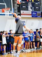 Photo from the gallery "Pearland @ Friendswood"