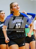 Photo from the gallery "Pearland @ Friendswood"
