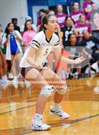 Photo from the gallery "Pearland @ Friendswood"