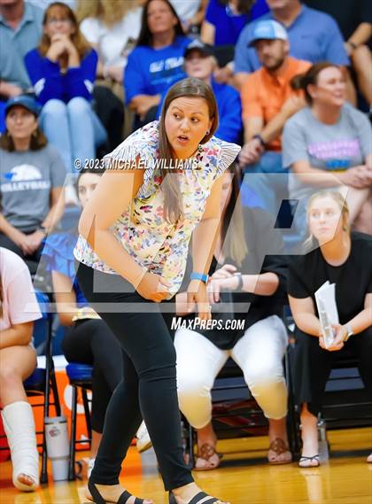 Thumbnail 3 in Pearland @ Friendswood photogallery.